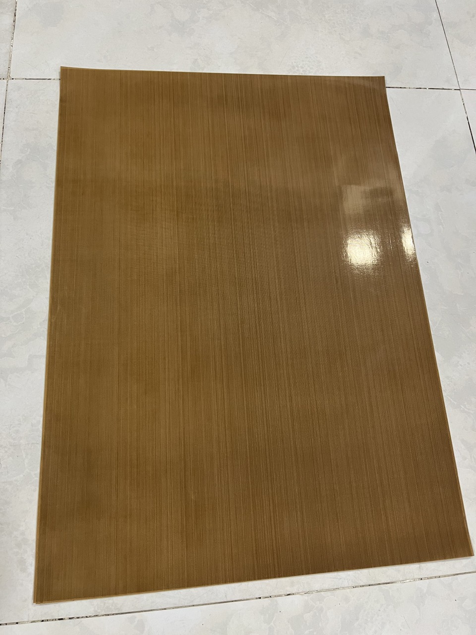 Tấm chống dính lót lò nướng 40*60cm