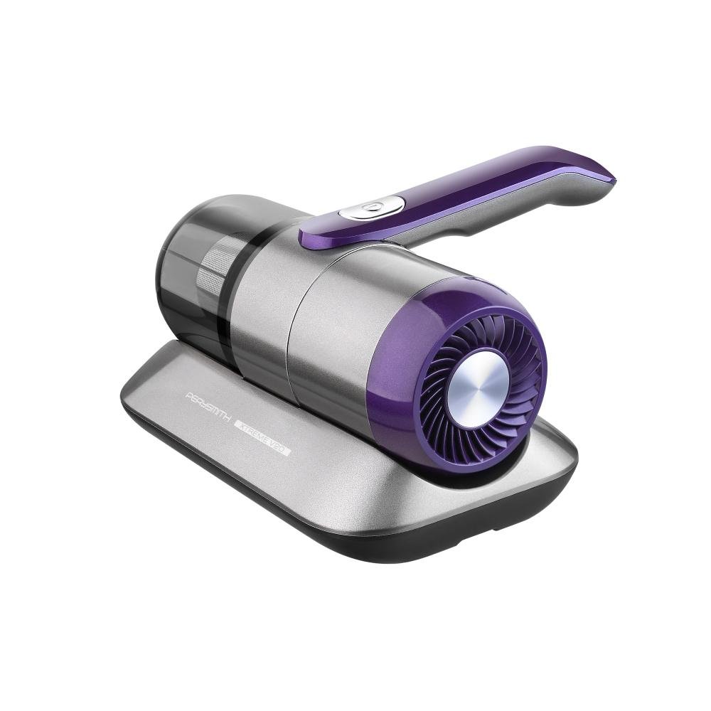 Máy hút bụi giường nệm diệt khuẩn uv cao cấp