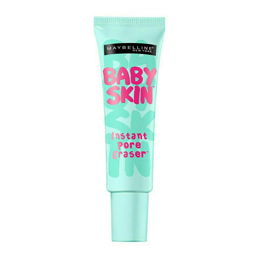 [HCM]KEM LÓT BABY SKIN