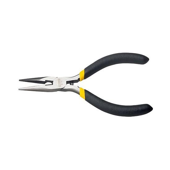 Kìm nhọn 5 inch stanley stht84119-8