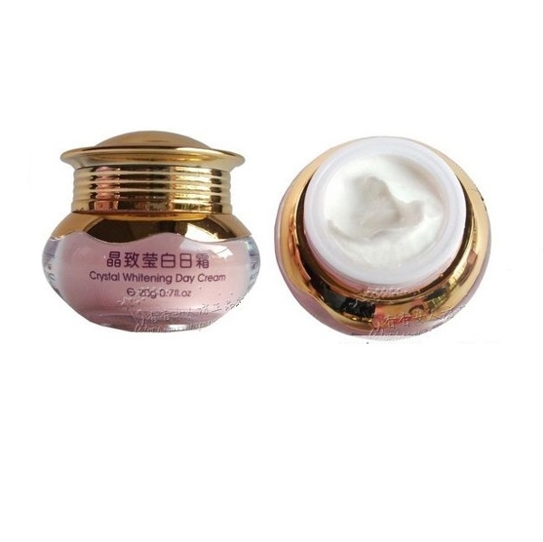 Kem đêm Hoàng cung hồng | Lazada.vn