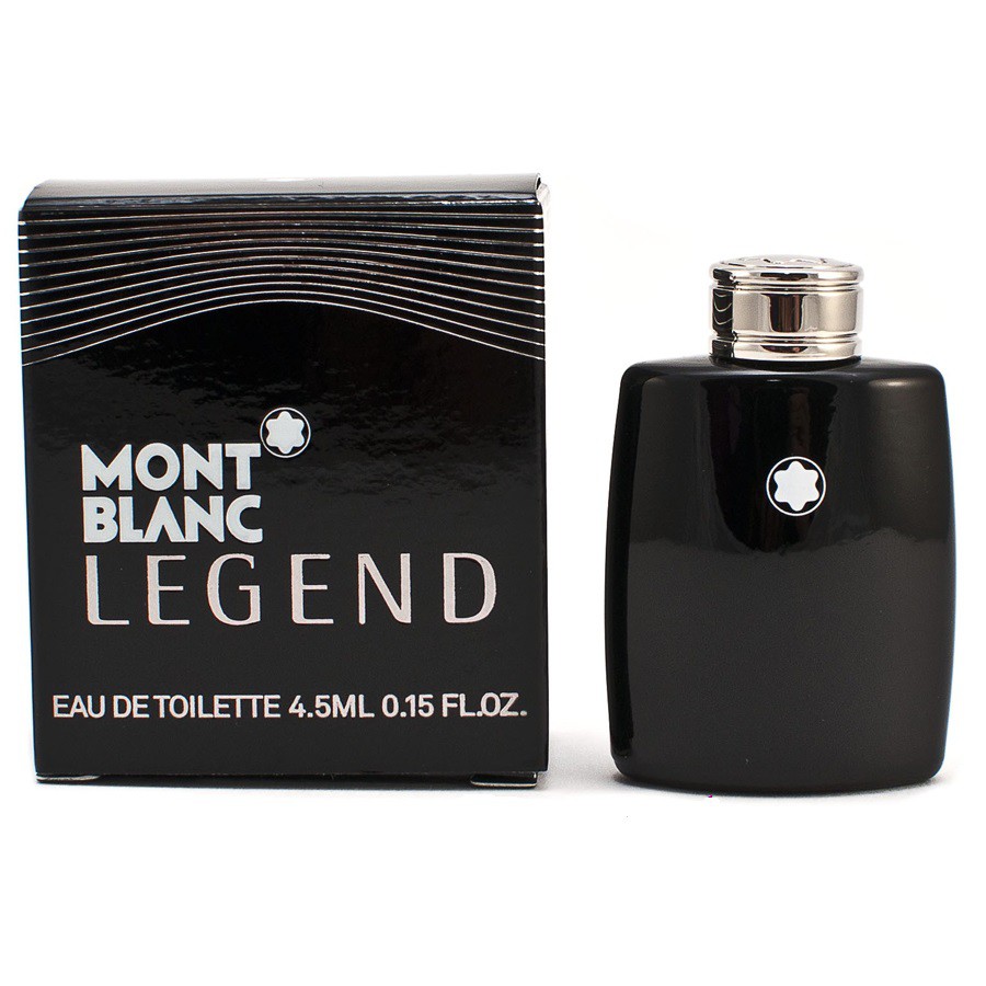 (Mini) Nước hoa MontBlanc Legend 4.5ml  -  - SẢN PHẨM ĐƯỢC YÊU THÍCH TRÊN THỊ TRƯỜNG HIỆN TAY, DÙNG RẤT TỐT LUÔN Ạ, ĐẢM BẢO DÙNG RẤT THÍCH, KHÁCH YÊU TRẢI NGHIỆM ỦNG HỘ SHOP NHÉ