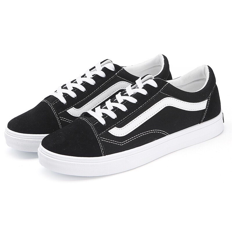 giày thể thao nam nữ authertic-hotgirl99-giày thể thao vans ols kool với kiểu dáng thể thao,năng động,trẻ trung,mạnh mẽ,cá tính phù hợp với mọi trang phục,sản phẩm được tặng kèm hộp.