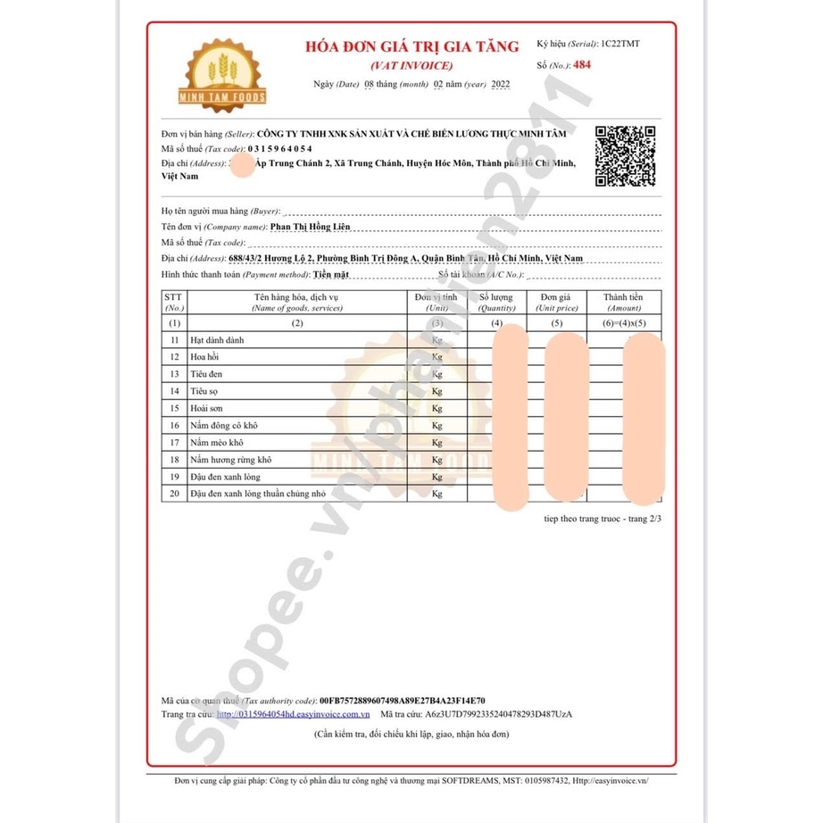 https://vn-live-01.slatic.net/p/368937514b19817442f3c694e3574e81.jpg