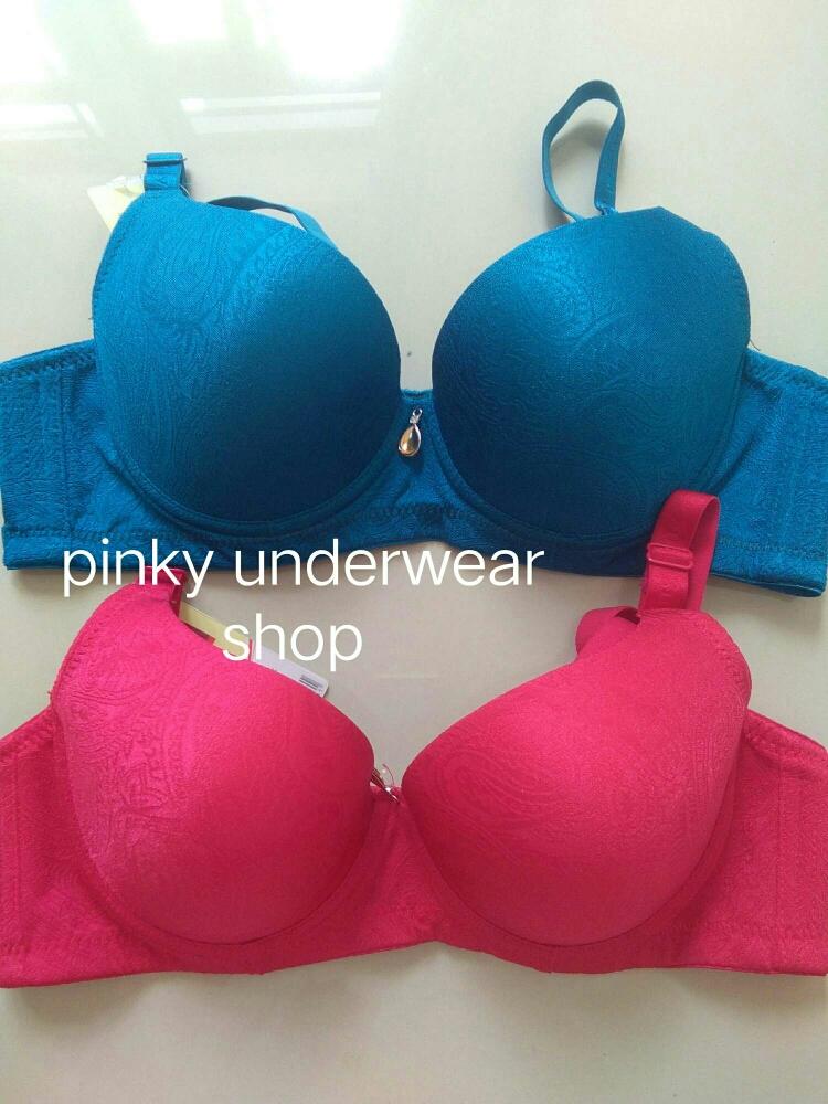 [HCM]áo ngực mút mỏng cup C siêu bền