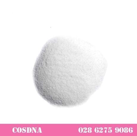 Glycerin MonoStearate
