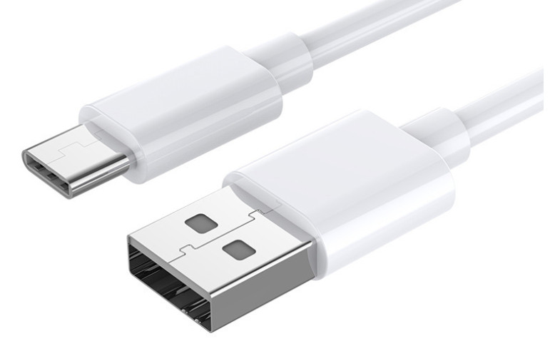 Dây cáp sạc iphone Lightning type C Micro Oppo dây cáp sạc điện thoại dài 1m DS-002