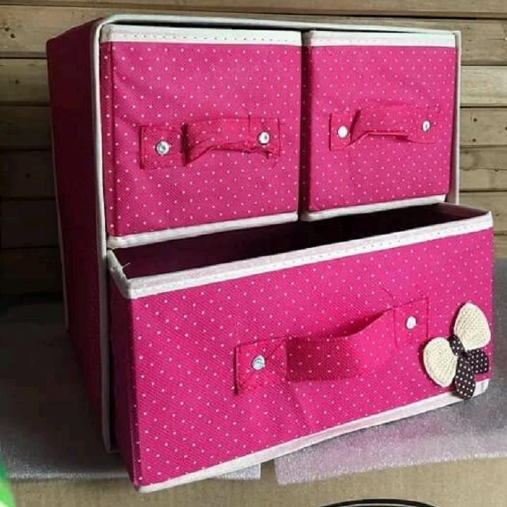 Tủ đựng đồ lót - tủ đựng đồ lót