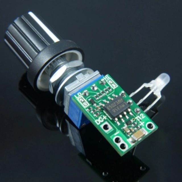 Mạch điều khiển nhiệt độ tay hàn T12