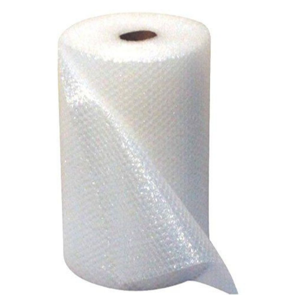 5 mét Màng xốp bong bóng khí đóng hàng online khổ 1m x 1m4