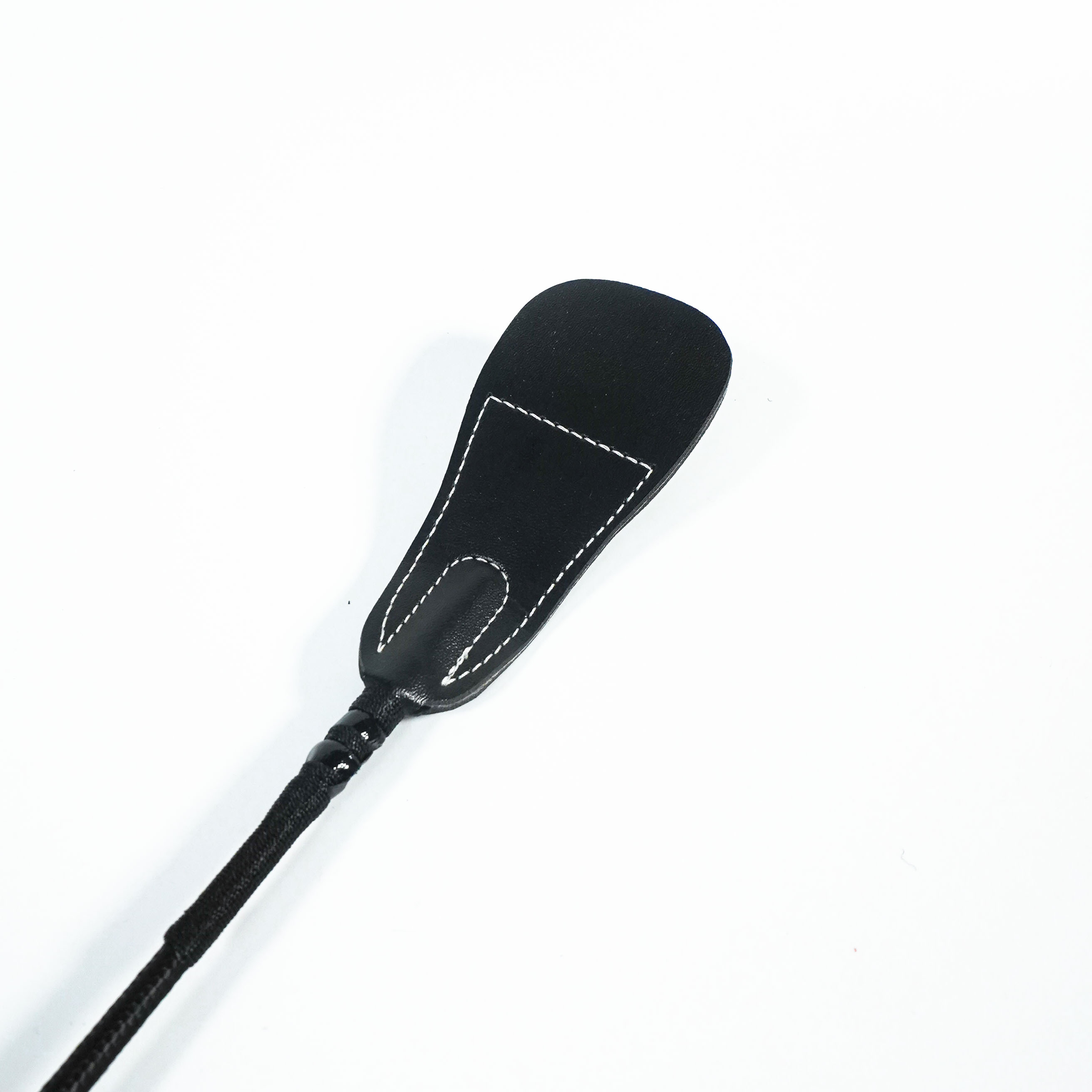 Phụ kiện roi da dài 67cm