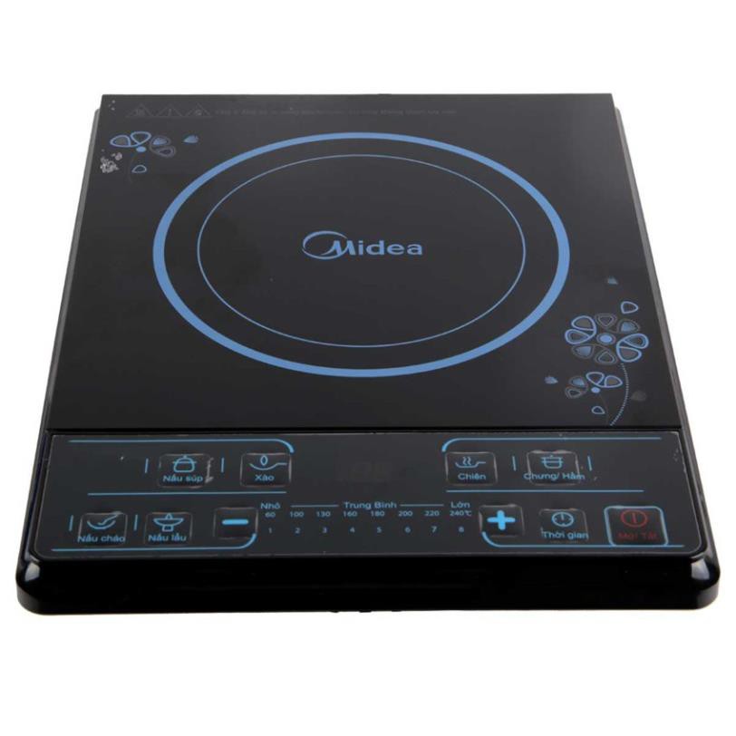Bếp Từ Midea MIB1920DG