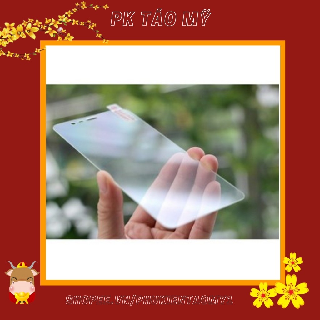 Kính cường lực iphone chất lượng cao remax-ktel 5s - 11 promax
