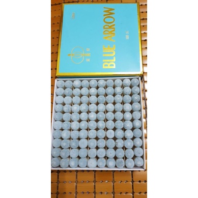 Combo 10 Đầu Chụp Cơ Bida, gậy bida 13mm