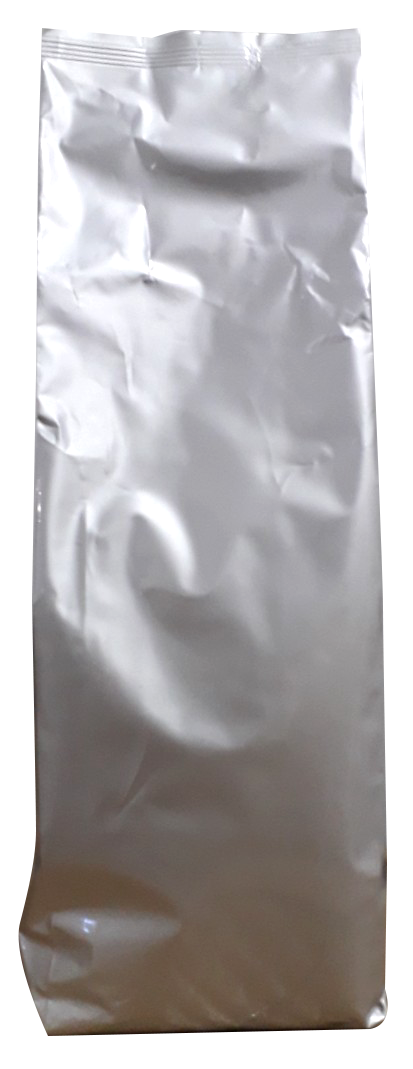 Thực phẩm nhật bản - bột trà xanh matcha 1kg