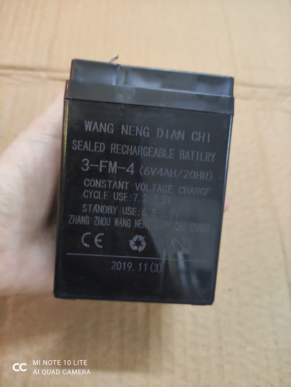 [HCM]Cân điện tử tiểu ly tính tiền 40 kg -2 g / 150 kg-50g lưu được 7 mức giá tiền sản phẩm Cân nhà bếp mini  Cân Điện Tử ACS Cao Cấp Kiểu Dáng Đẹp Nhỏ Gọn tính nhanh chính xác