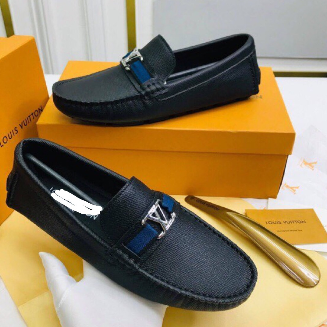 dày tây nam mẫu  đẹp