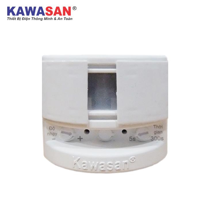 Báo động độc lập Kawasan I225B