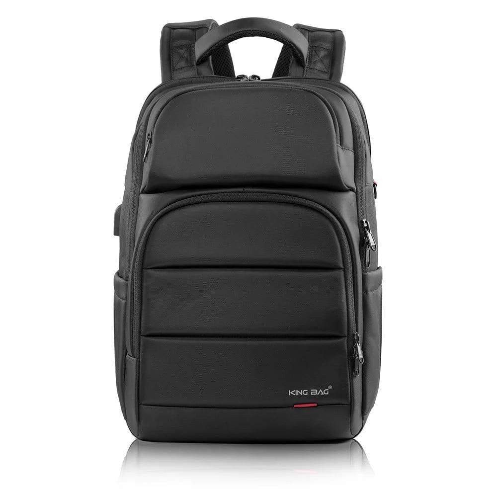 Balo du lịch cao cấp kingbag marcus bl081