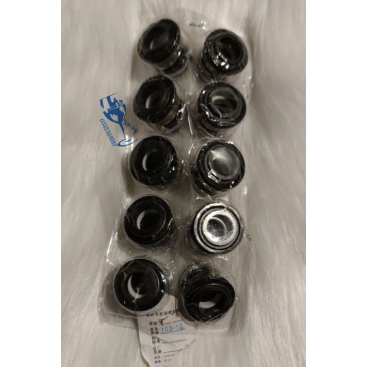 Phớt bơm 103-12 phớt bơm 370