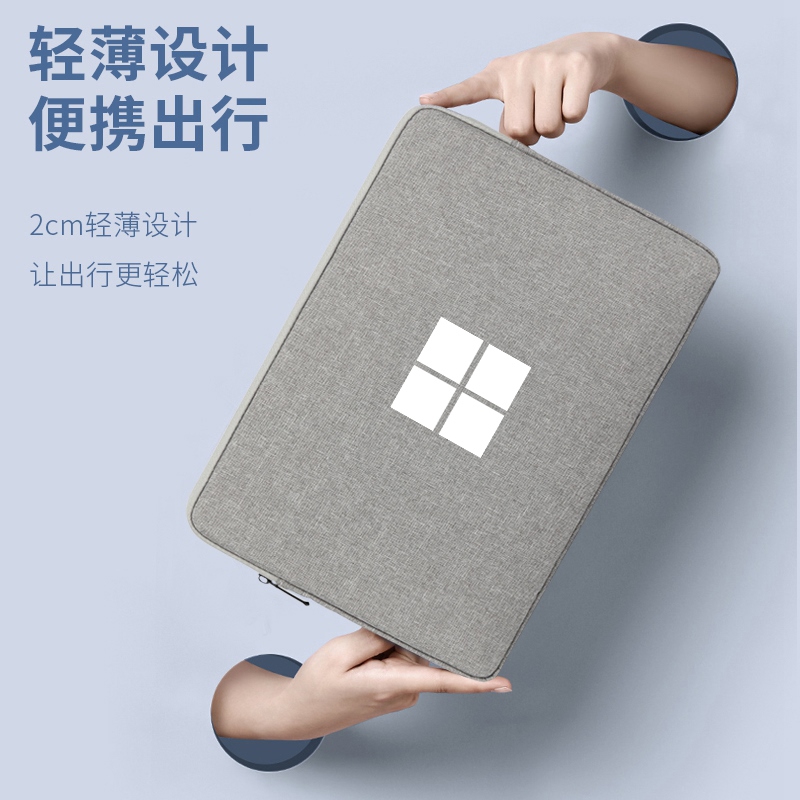 https://vn-live-01.slatic.net/p/36c514b4162850292a24ea183fd80300.jpg