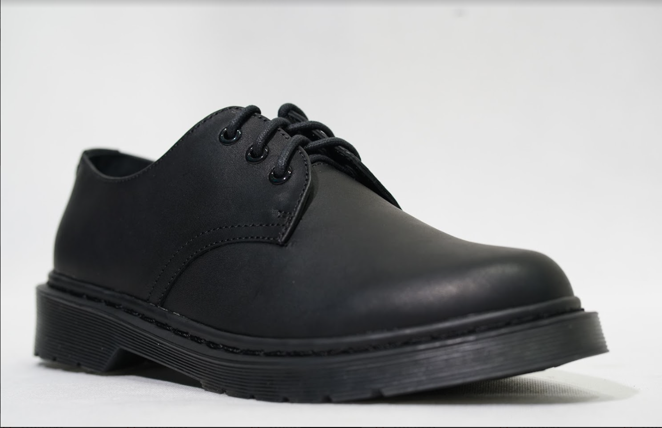 Sale&freeship  Giày Doctor 1461 MONO Chính Hãng Thái Lan