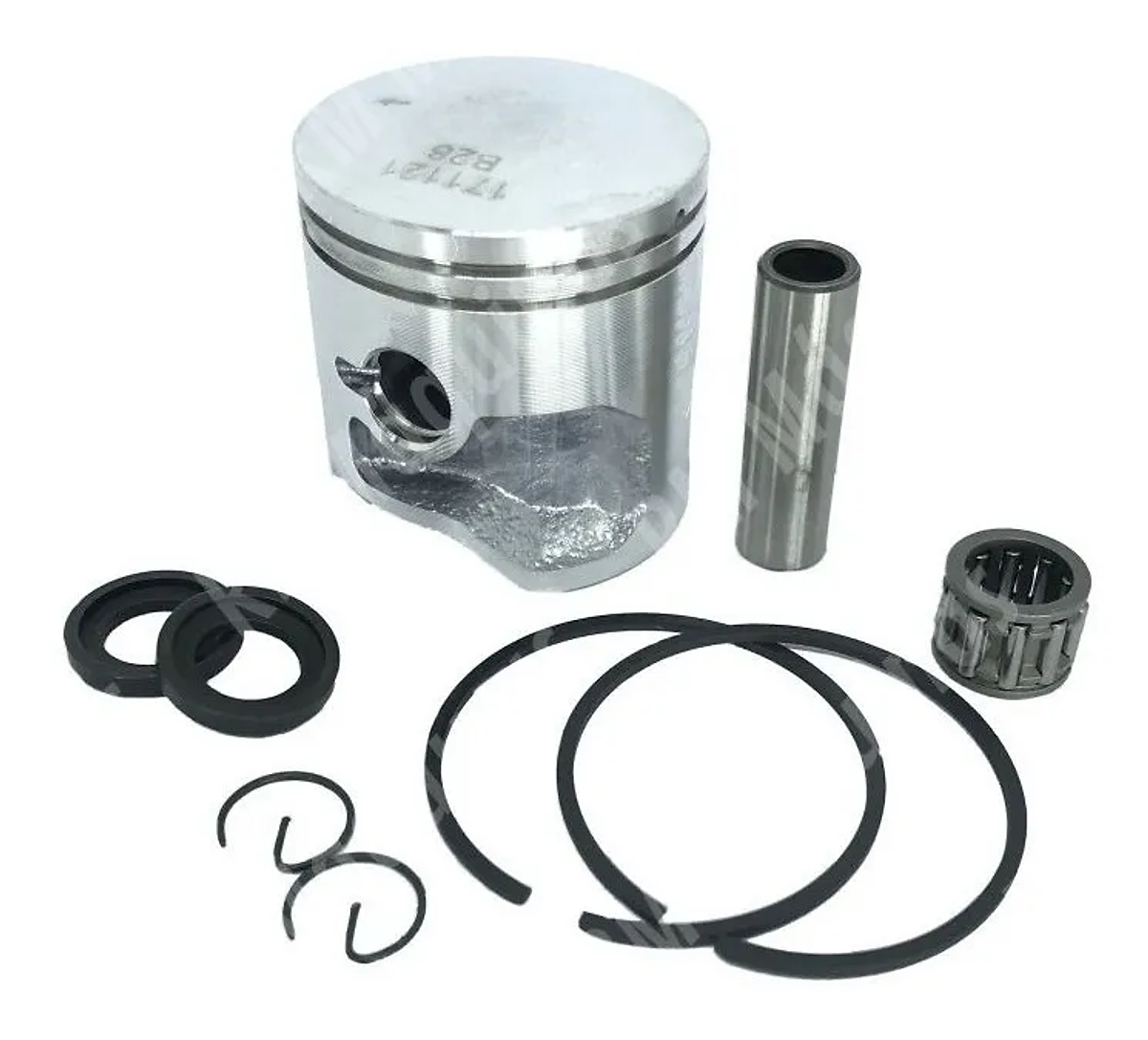 Piston Cưa 125