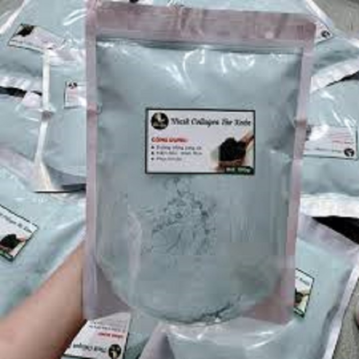 Mat na deo tao xoan tuoi 50gr va 100gr