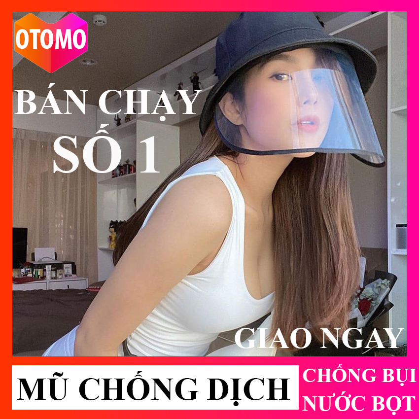 [HCM][Mũ Nón Phòng Chống Dịch Covid 19 Nam Nữ] KÍNH Y TẾ XỊN KHÔNG HẠI MẮT BÁC SĨ DÙNG - chống bụi cho Nam Nữ dùng chất liệu an toàn sức khỏe cho Bạn dễ thương nhật bản hàn quốc - Mũ nón chống giọt bắn ngăn lây nhiễm covid