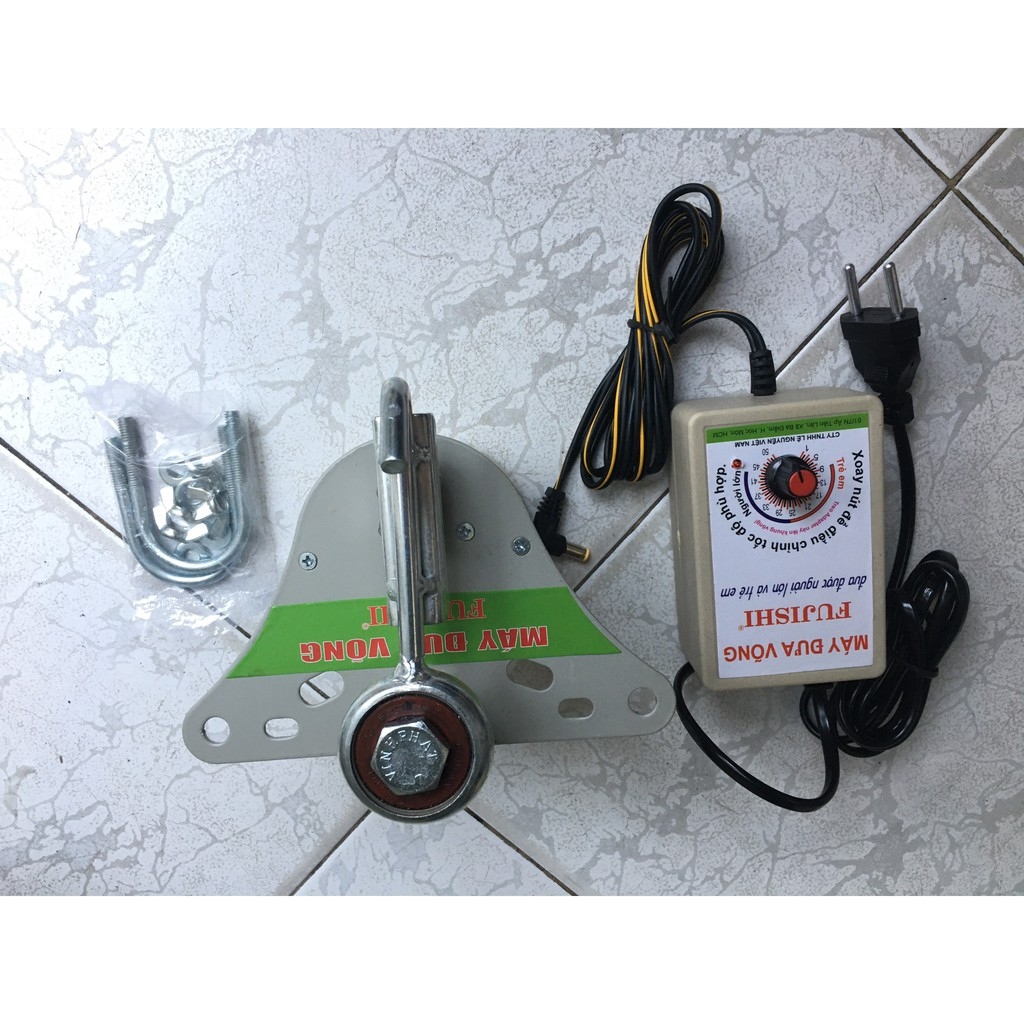 https://vn-live-01.slatic.net/p/36cf94f5d8a8b1fbc286a5eeed915216.jpg