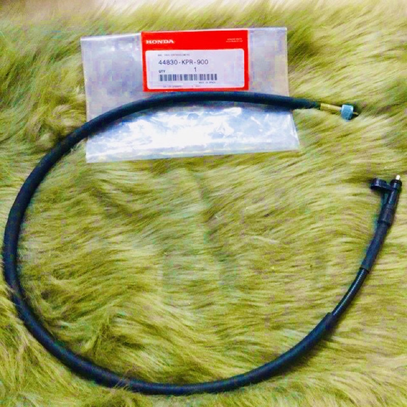 Dây đồng hồ honda sh ý 2008 20110 2011
