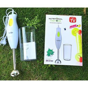 Phát Đạt Lê Văn Qưới