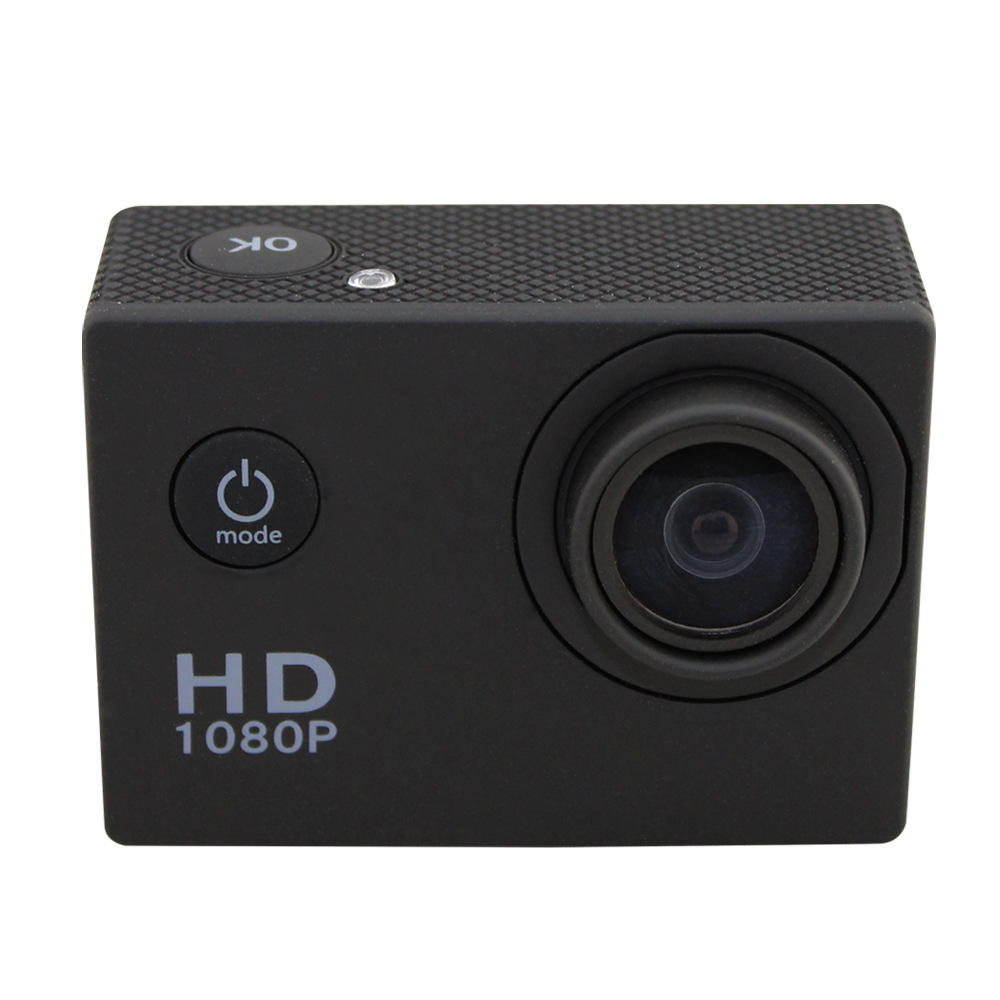 Camera hành trình với nhiều chế độ quay phim, chụp hình, hình ảnh sắc nét,camera quay nen,camera quay phim,camera quay nen sieu nho,,camera quay nen nha tam.