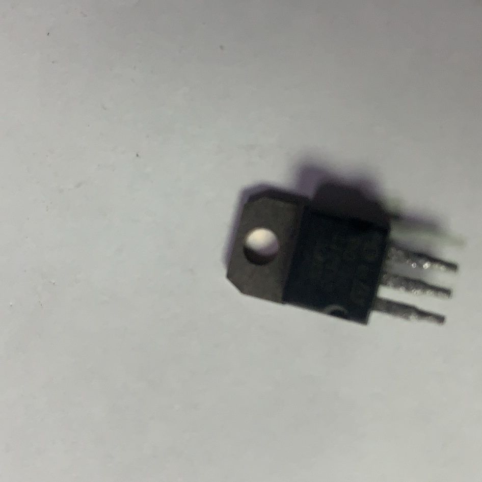 Combo 10 con mosfet 80nf70
