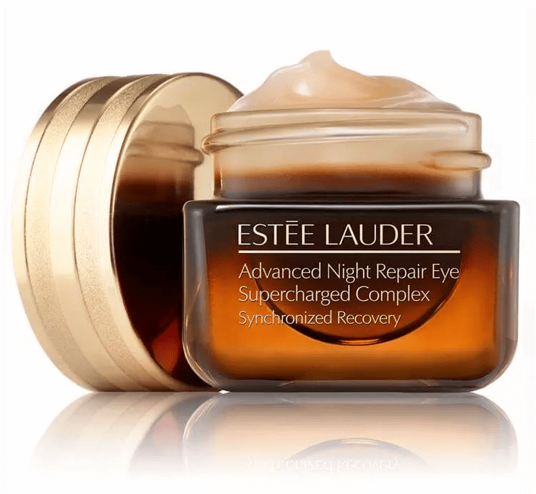 Kem Dưỡng Mắt Estee Lauder Advanced Night Repair Eye 5ml