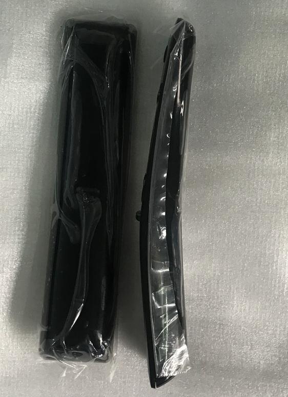 Điều khiển thay thế bn59-01259b