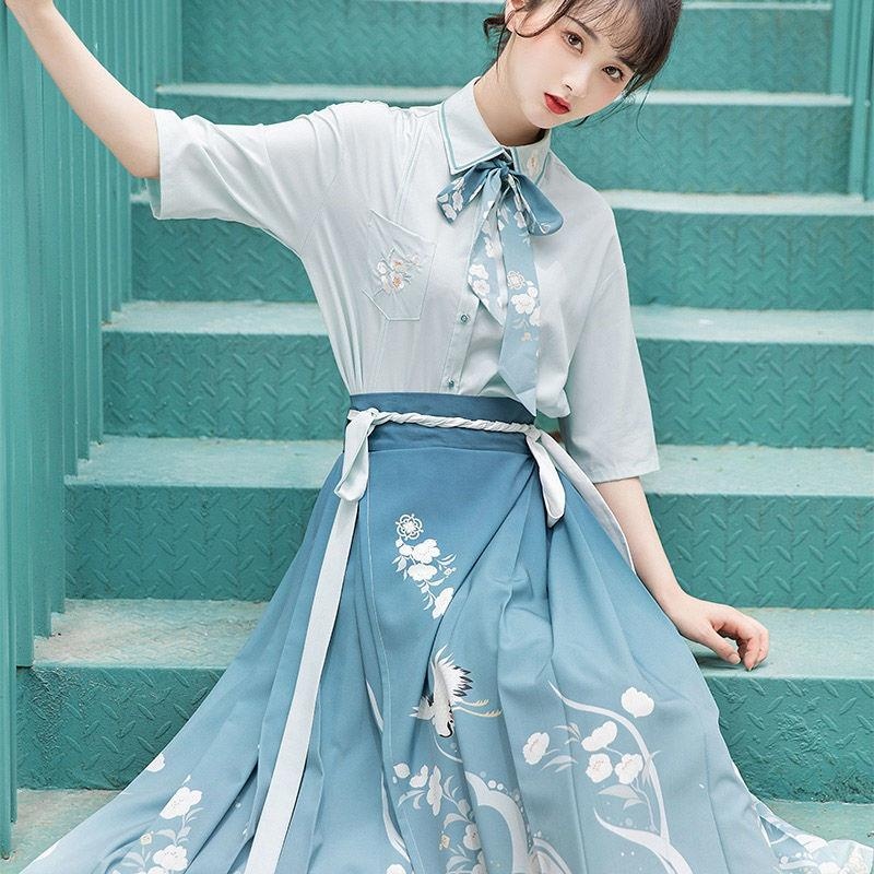 https://vn-live-01.slatic.net/p/36ddebb9b9da106e5c6313366d764ae9.jpg