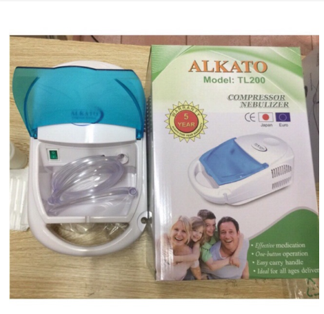 Máy Hút Mụn Cực Khỏe Hàng Japan