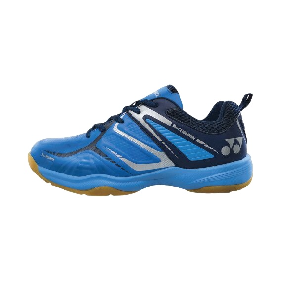 Giày cầu lông yonex tokyo 1 - xanh đen