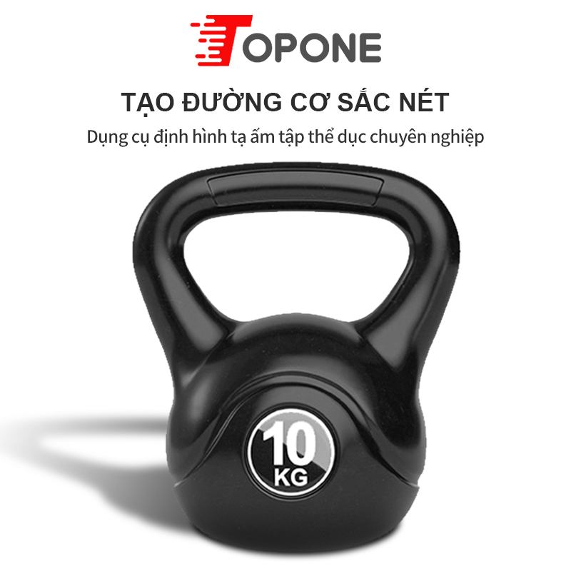 Tạ bình vôi  2kg/4kg/6kg/8kg/10kkg tập squat chính hãng ạ ấm Dụng cụ thể thao Bài tập tạ kép Bài tập chống đẩy cánh tay rèn luyện cơ bụng  Dụng cụ thể thao tạ ấm gia đình