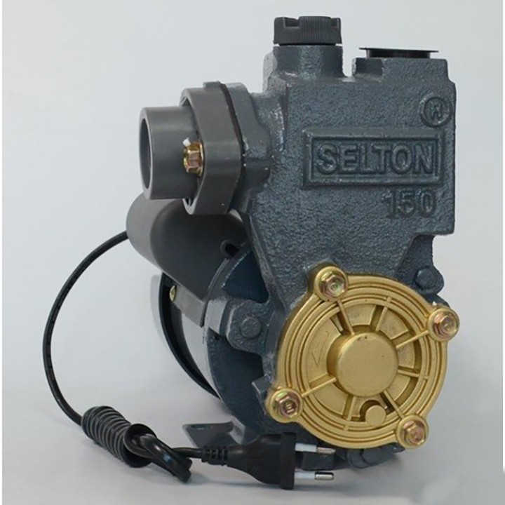 Máy bơm nước senton 150be - máy bơm nước sining 150 be