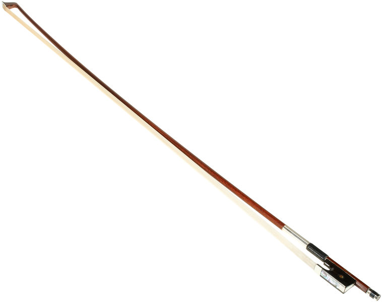 Vỉ kéo đàn violin gỗ