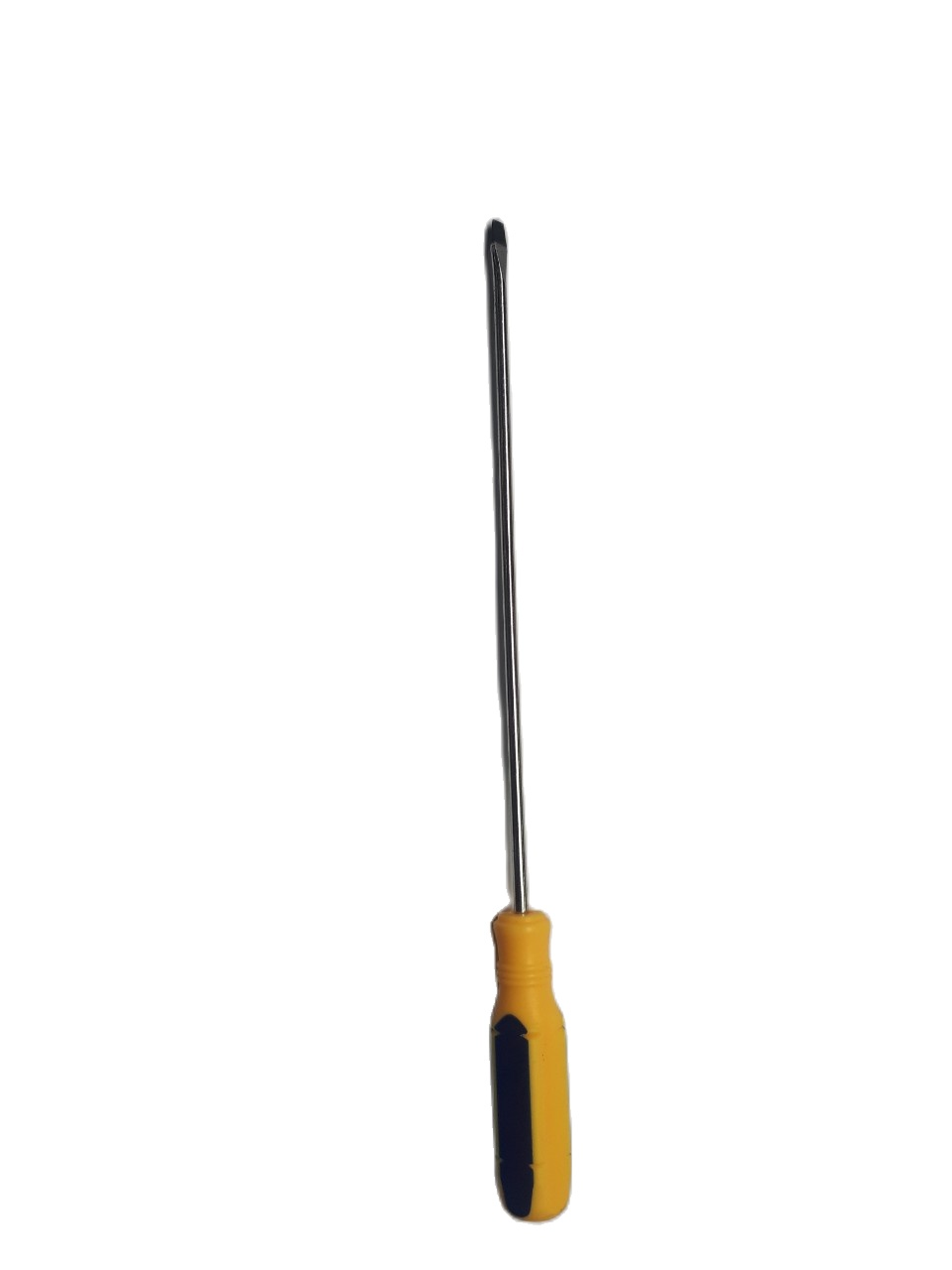 Tô Vít Cỡ Nhỏ Φ3mm X 150mm