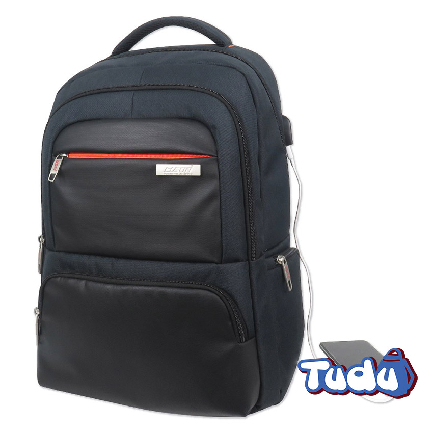 Balo Laptop 15.6 inch, Balo Nam, Ba Lô Laptop Nam, Balo Nữ Balo Thời Trang Hàn Quốc, Balo Chất Lượng Cao, Vải Polyester Chống Nước Giá Tốt (VN102)