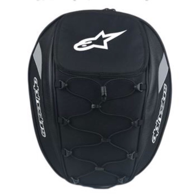 Túi yên sau, túi đuôi xe Alpinestar