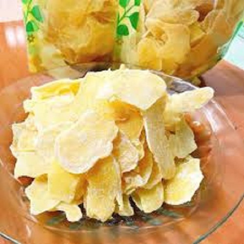 500g Mứt Gừng Huế Loại Ngon