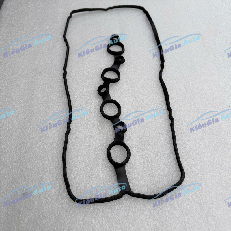 Gioăng giàn cò Hyundai Accent 2018-2023 2244103050
