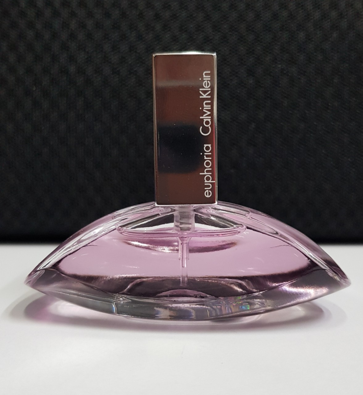 Calvin Klein Euphoria Eau de Parfum for Woman 15ml - Chính Hãng