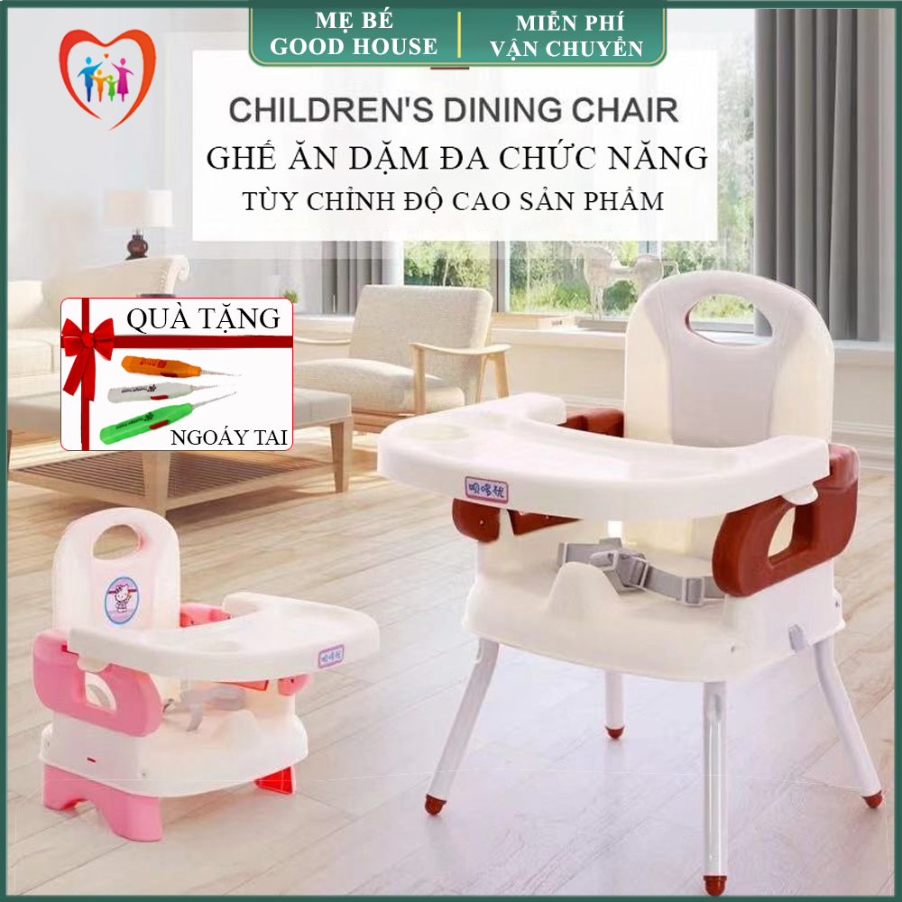 Máy thơm phòng Perfumery, Máy xịt nước hoa phòng 15-50m2 2W DC 5V Máy khuyếch tán xông tinh dầu