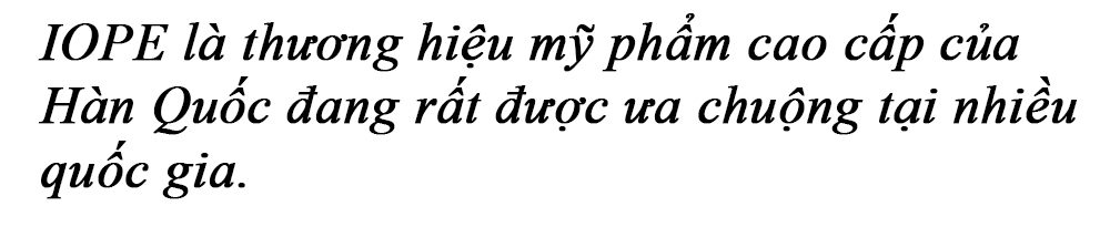 Phấn Phủ Nhập Khẩu - Siêu Mịn Bền Màu, Che Phủ, Tạo Độ Sáng Cho Da, Sản Phẩm Được Ưa Chuộng Nhất Hiện Nay
